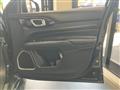 2025 Jeep Commander