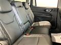 2025 Jeep Commander