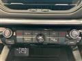2025 Jeep Commander