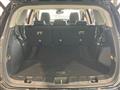 2025 Jeep Commander