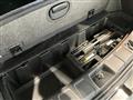 2025 Jeep Commander