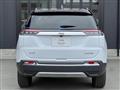 2025 Jeep Commander