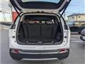 2025 Jeep Commander
