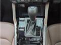 2025 Jeep Commander