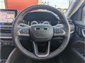2025 Jeep Commander