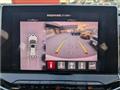 2025 Jeep Commander