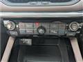 2025 Jeep Commander