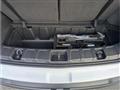2025 Jeep Commander