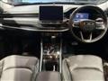 2025 Jeep Commander