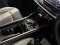 2025 Jeep Commander