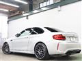 2019 BMW BMW Others