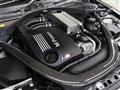 2019 BMW BMW Others