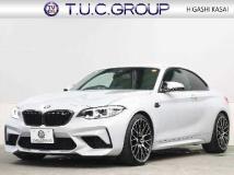 2019 BMW BMW Others