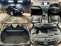 2011 Lexus RX