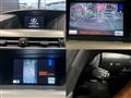 2011 Lexus RX