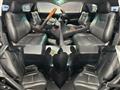 2011 Lexus RX