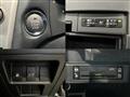 2011 Lexus RX