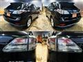 2011 Lexus RX