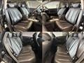 2008 Nissan Murano
