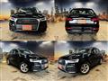 2018 Audi Audi Others