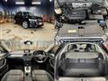 2018 Audi Audi Others
