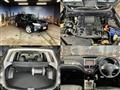 2009 Subaru Forester