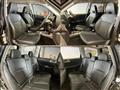 2009 Subaru Forester