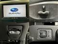 2009 Subaru Forester