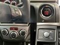 2009 Subaru Forester