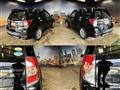 2009 Subaru Forester