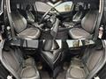 2017 BMW BMW Others