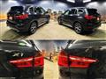 2017 BMW BMW Others