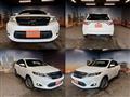 2014 Toyota Harrier Hybrid