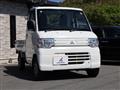 2013 Mitsubishi Minicab Truck