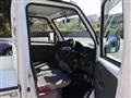 2013 Mitsubishi Minicab Truck