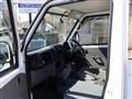 2013 Mitsubishi Minicab Truck