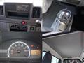 2013 Mitsubishi Minicab Truck
