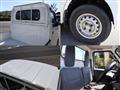 2013 Mitsubishi Minicab Truck