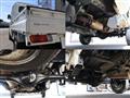 2013 Mitsubishi Minicab Truck