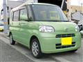 2013 Daihatsu Tanto