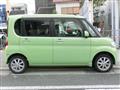 2013 Daihatsu Tanto