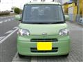 2013 Daihatsu Tanto