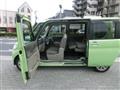 2013 Daihatsu Tanto
