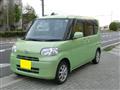 2013 Daihatsu Tanto