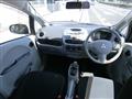 2011 Mitsubishi i