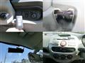 2011 Mitsubishi i