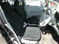 2011 Mitsubishi i