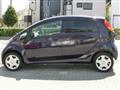 2011 Mitsubishi i