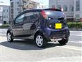 2011 Mitsubishi i