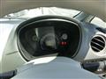 2011 Mitsubishi i